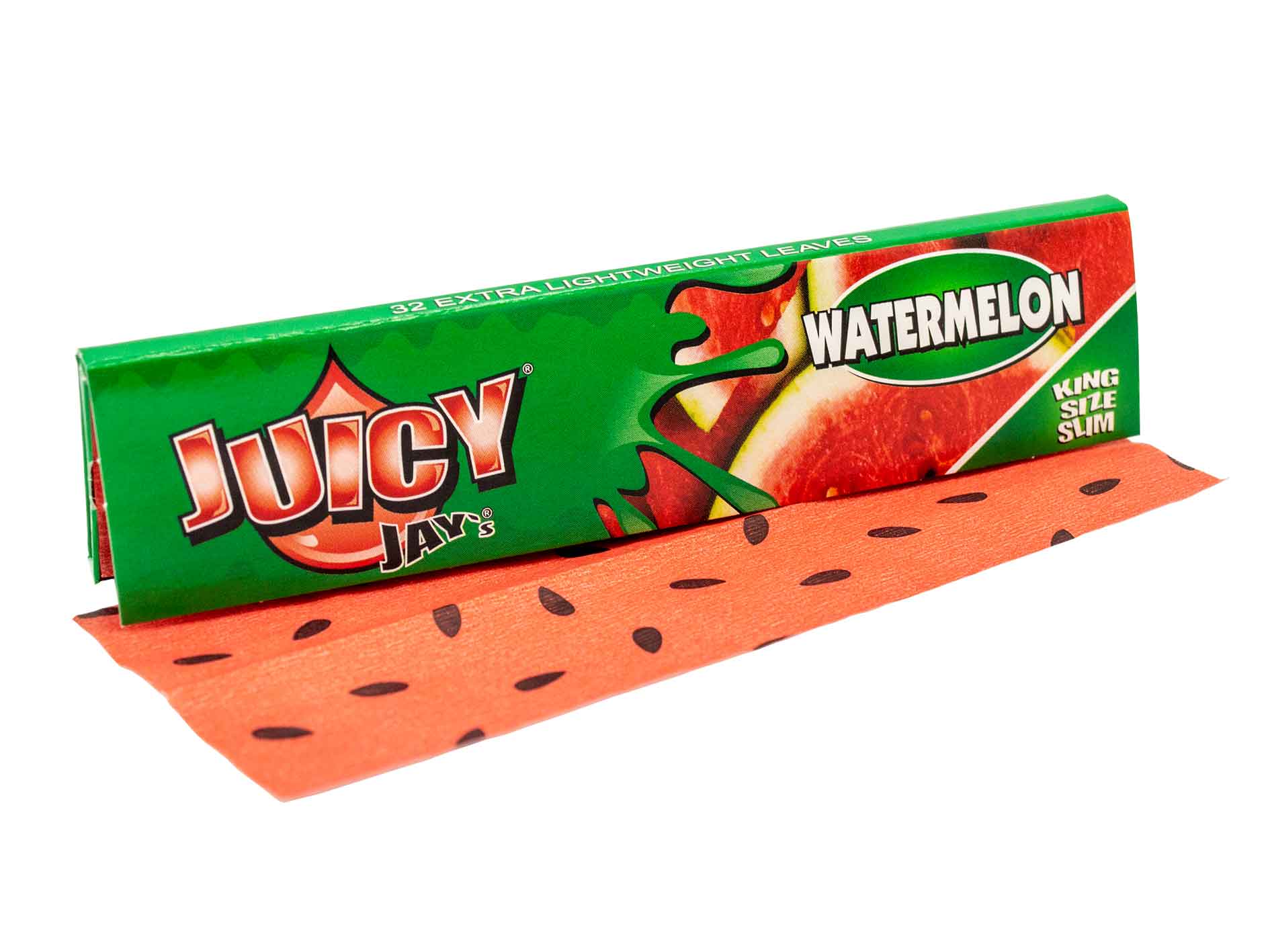 Juicy jay watermelon available on Jonnybaba lifestyle 