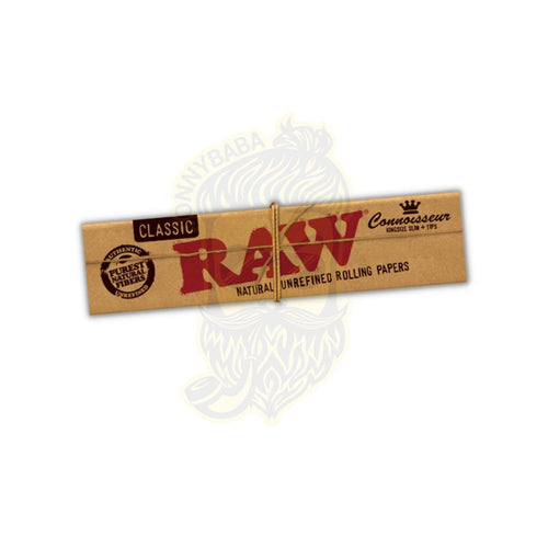 how much is a carton of cigarettes at publix Publix Cotton Balls, Triple Size Same-Day Delivery or Pickup