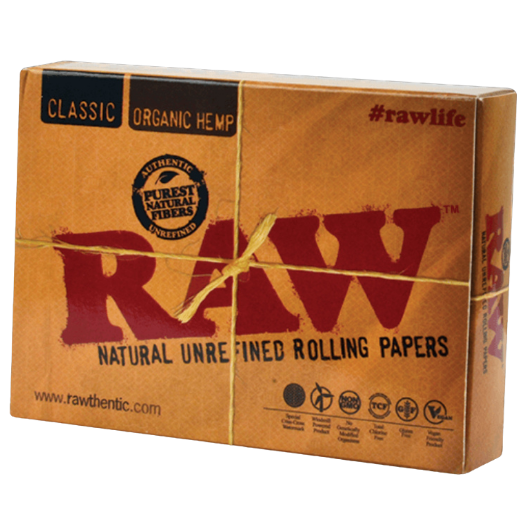 Raw classic playing cards available on Jonnybaba Lifestyle 