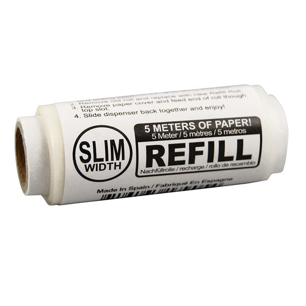 Elements Refil 5 m Roll available on Jonnybaba Lifestyle.