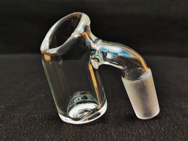 Glass Banger - 14mm