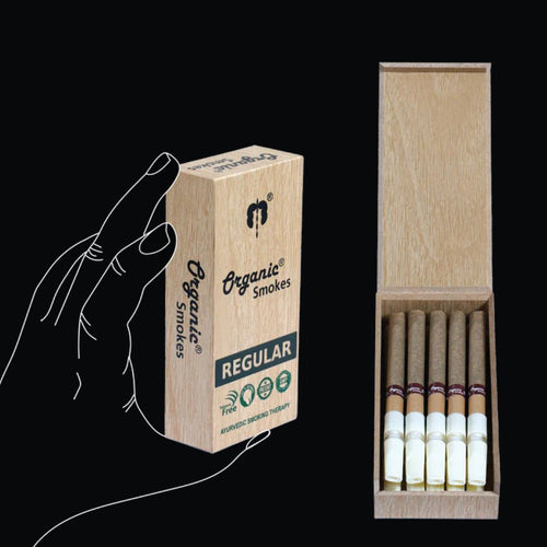 where can i buy cigarettes in french To curb smoking, France adopts 'neutral' packaging