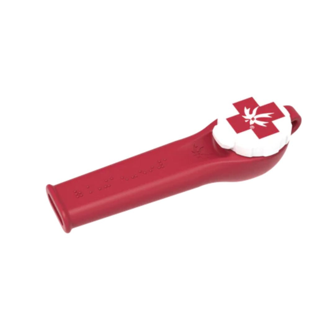 piecemaker silicone smoking pipe kiwi