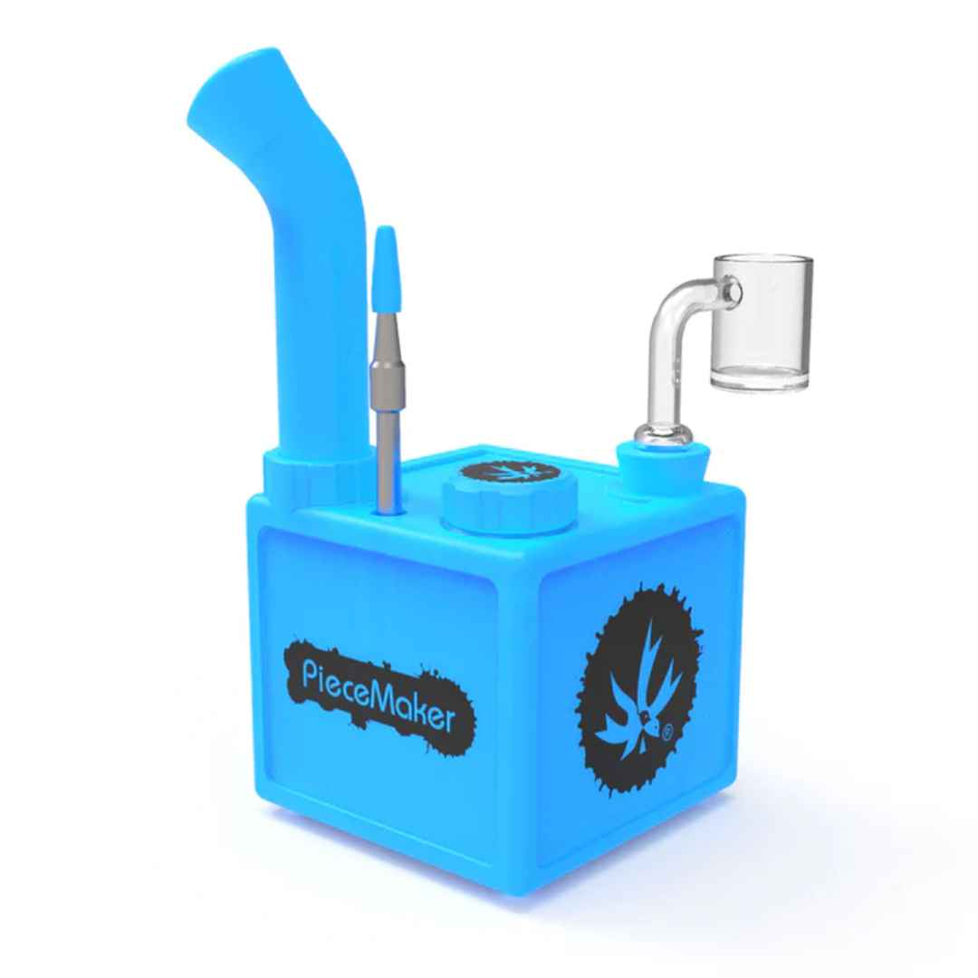 Piecemaker kube dab kit