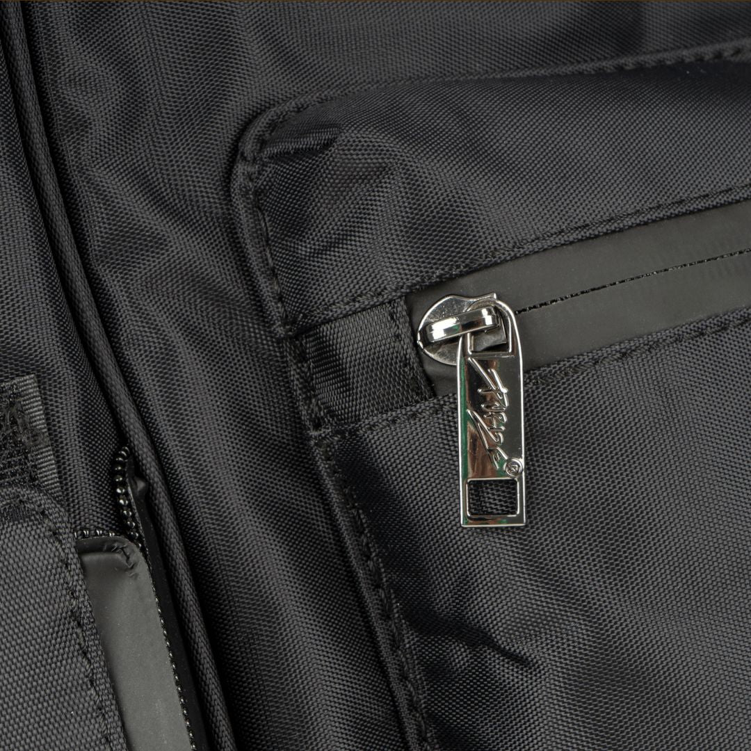 Purize airtight storage Backpack available on jonnybaba lifestyle