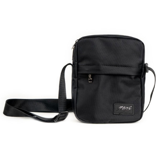 Purize airtight storage Shoulder bag  available on jonnybaba lifestyle