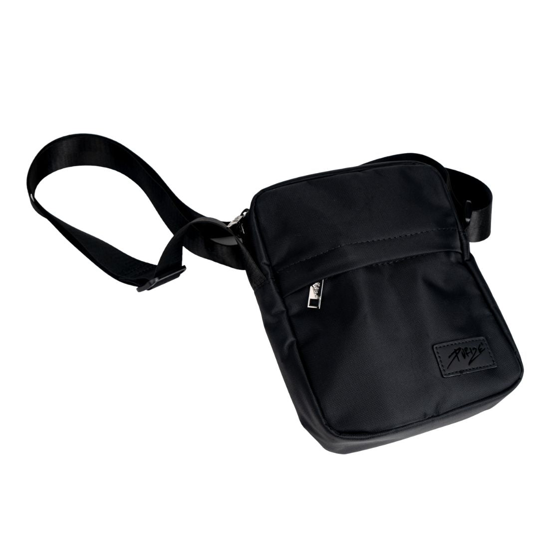 Purize airtight storage Shoulder bag  available on jonnybaba lifestyle