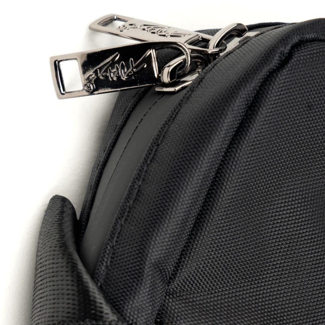 Purize airtight storage Shoulder bag  available on jonnybaba lifestyle