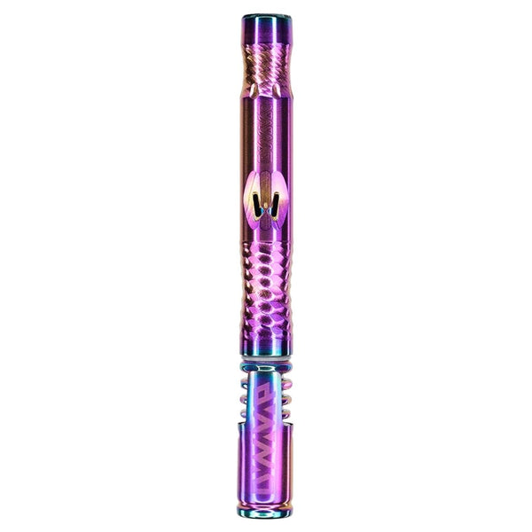 Dynavap dry herb vaporizer available in India at Jonnybaba lifestyle