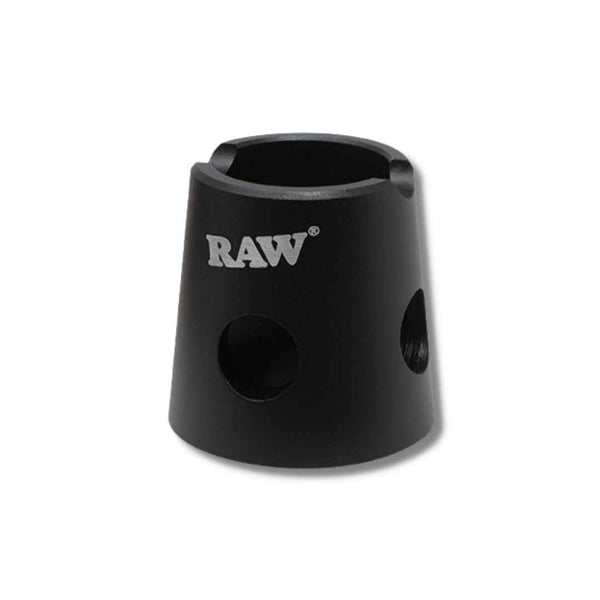 Raw Cone Snuffer 