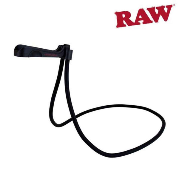 Raw handfree Ashcatcher 