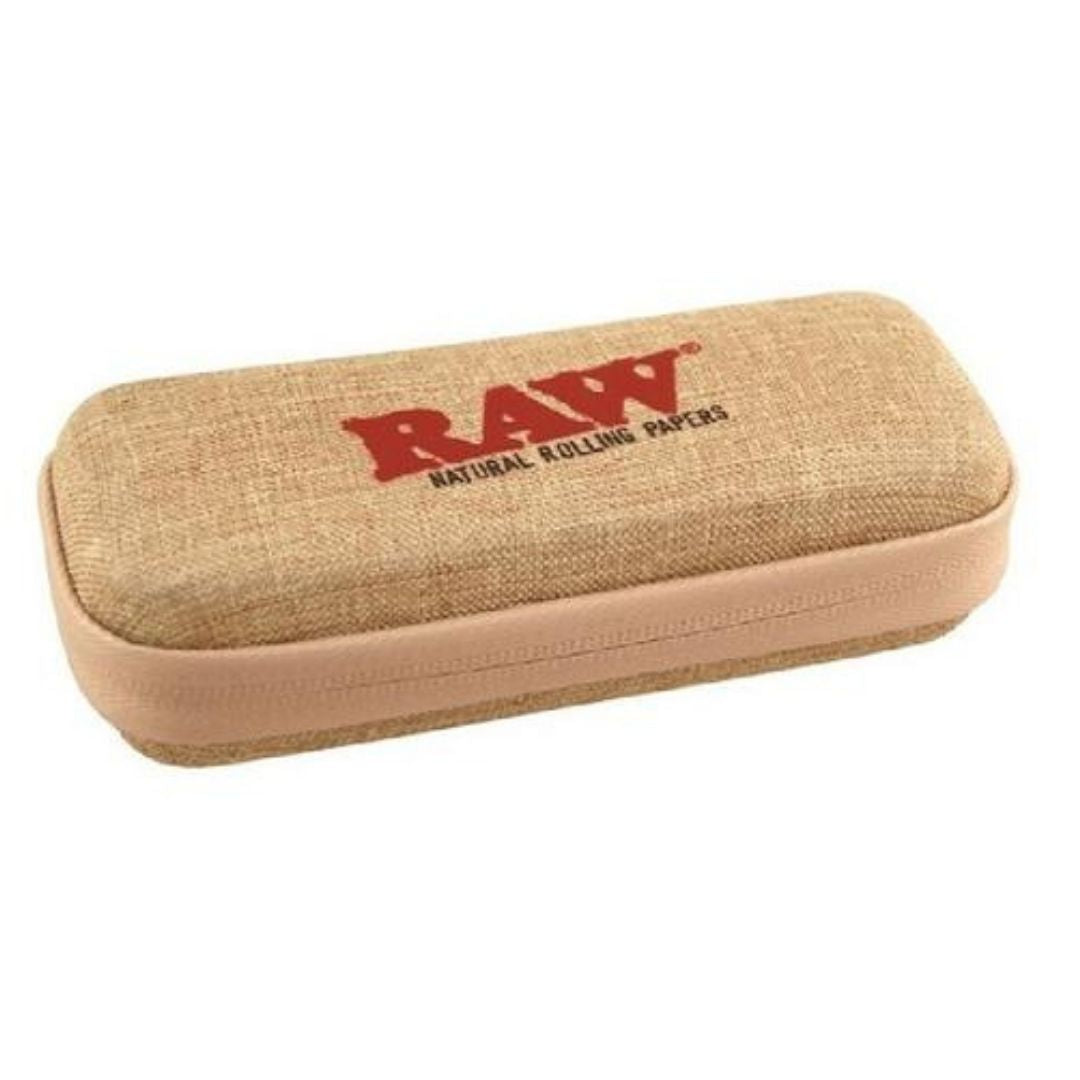 Raw cone wallet available on jonnybaba lifestyle