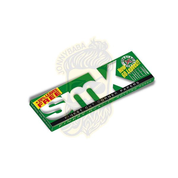 beadies cigarettes Beaded Cigarette Set