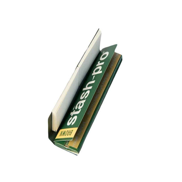 Stash pro Rolling paper