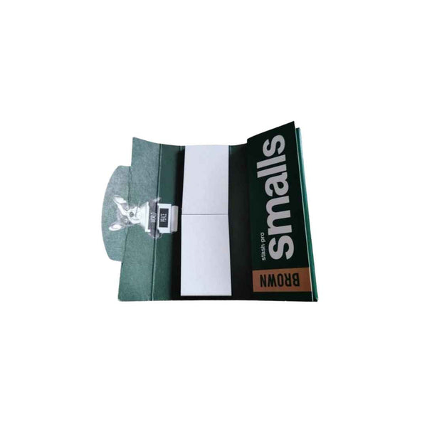 Stash pro Rolling Paper