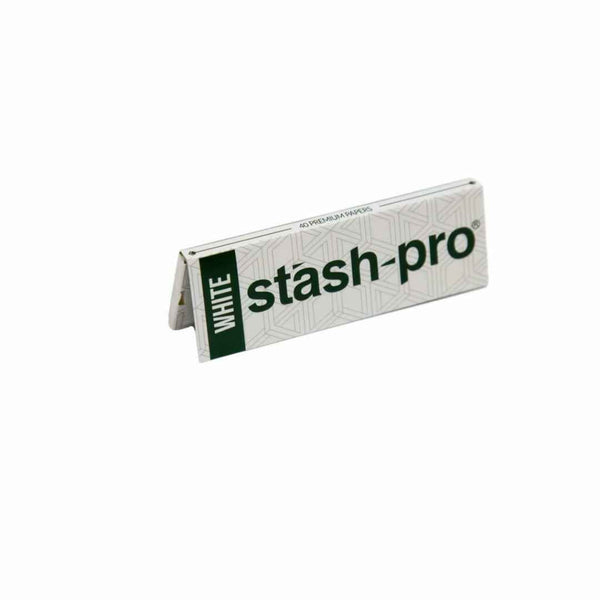 Stash pro Rolling Paper