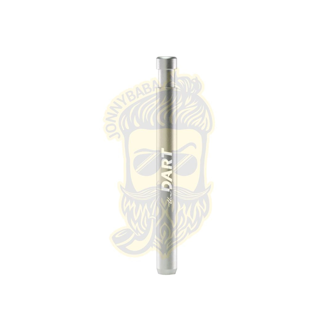 Dart Co Pipe One Hitter