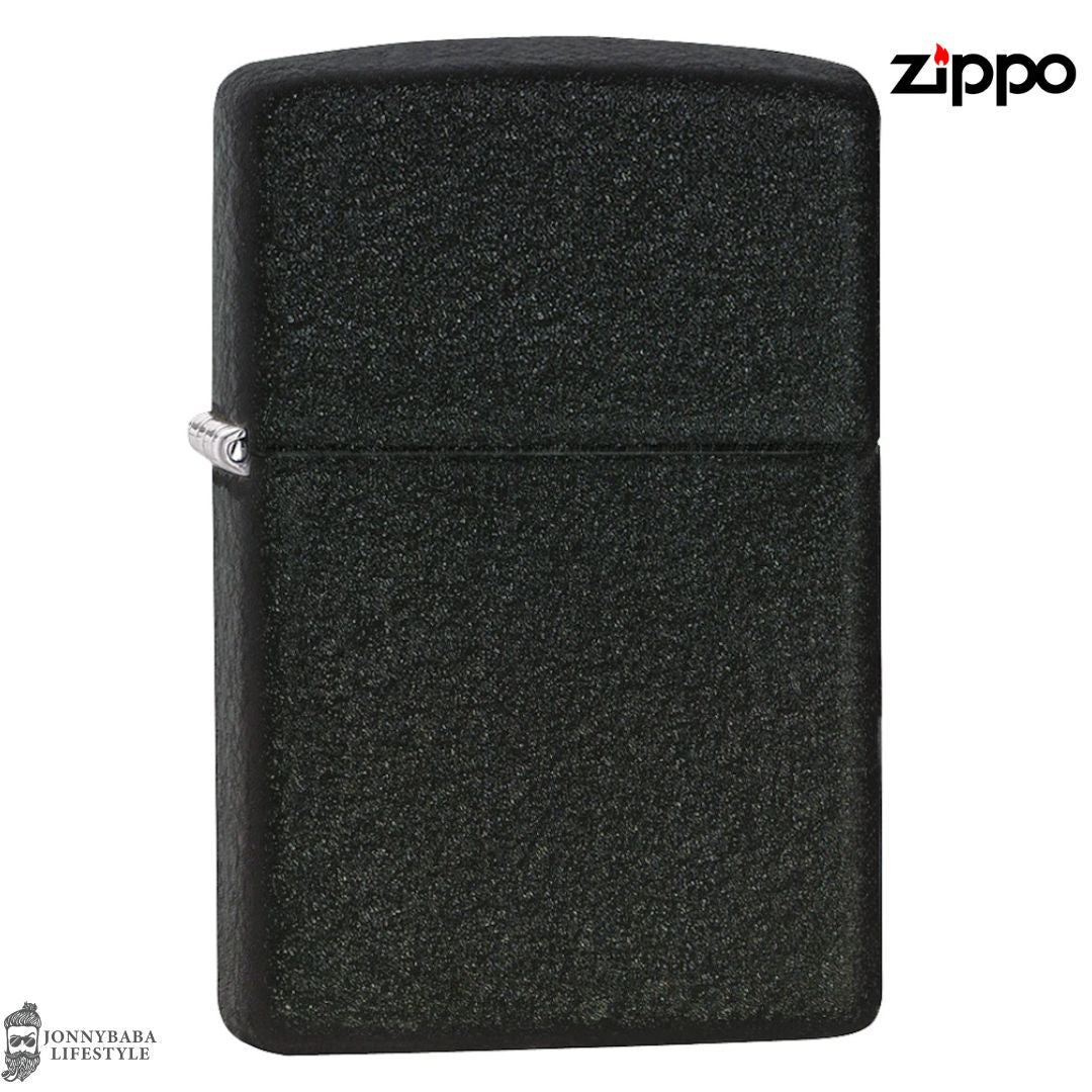 zippo