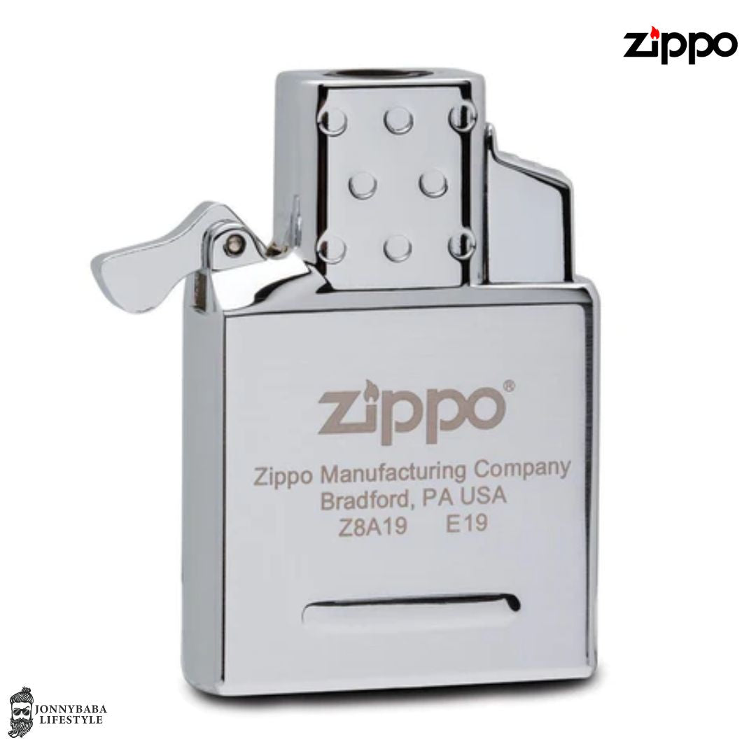 zippo lighter