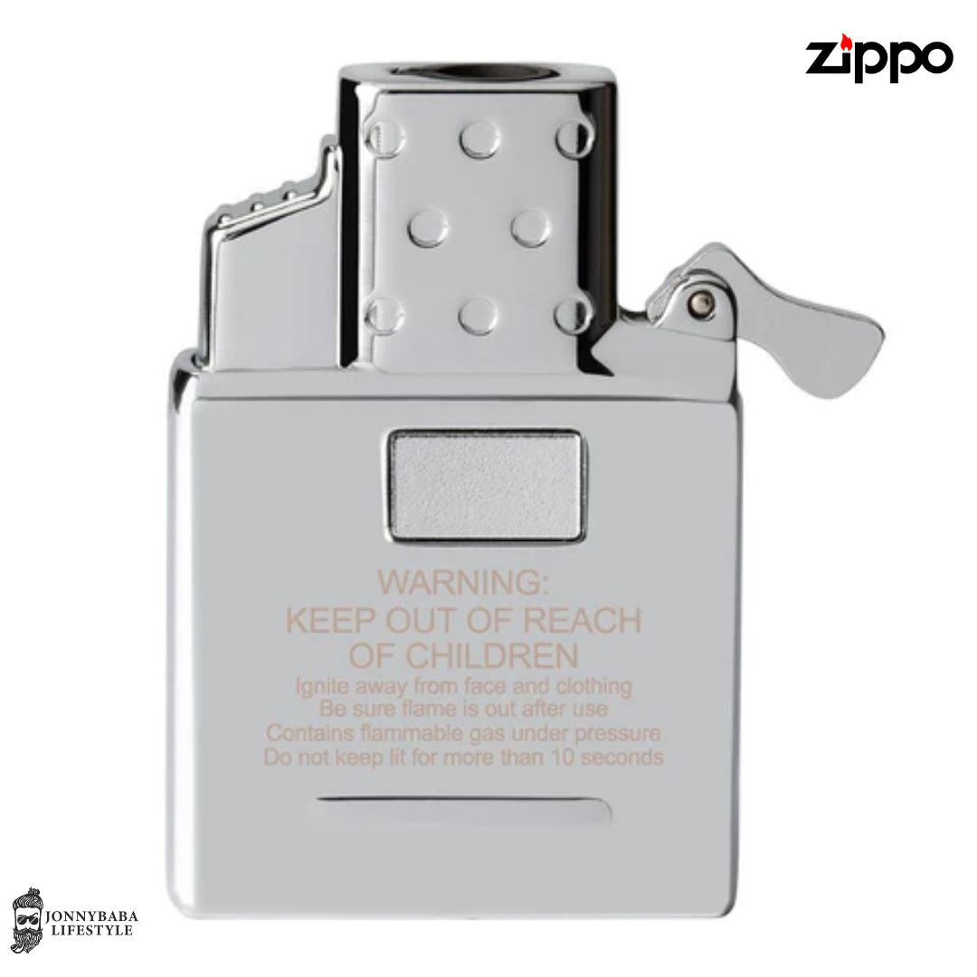 zippo lighters