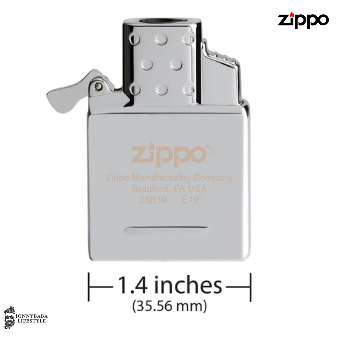 zippo lighter india