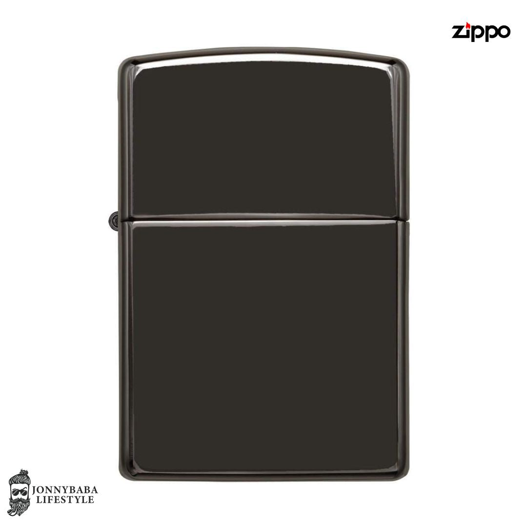 zippo lighters