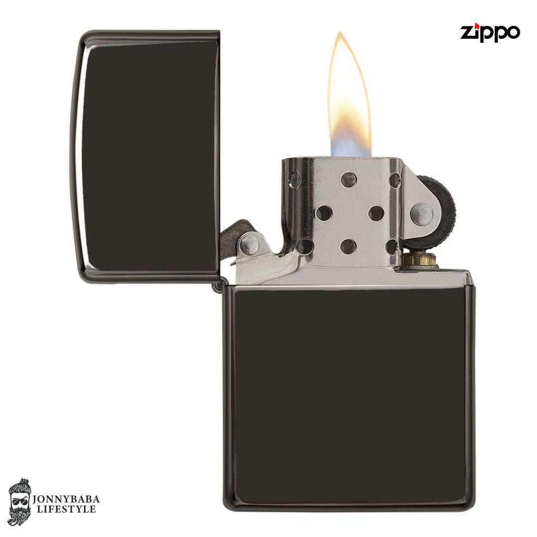 zippo