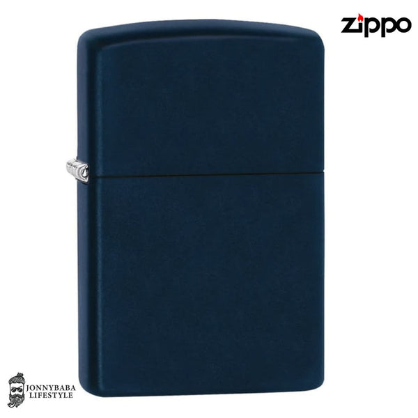 zippo