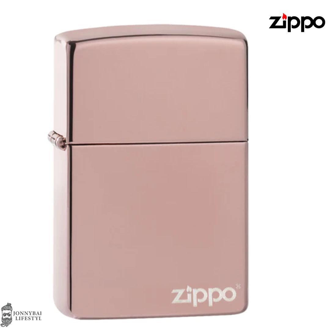 zippo lighters