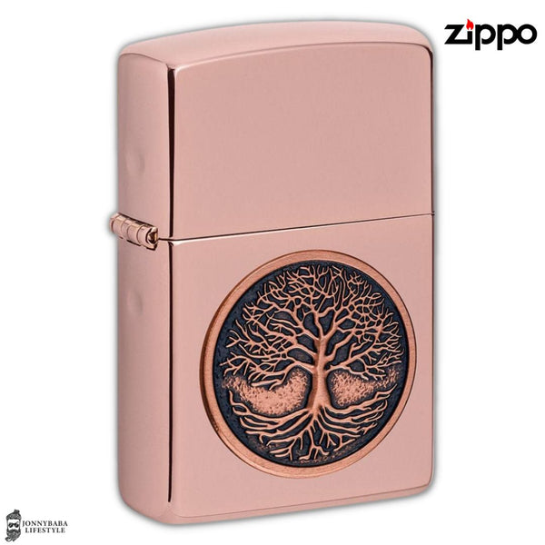 zippo lighters