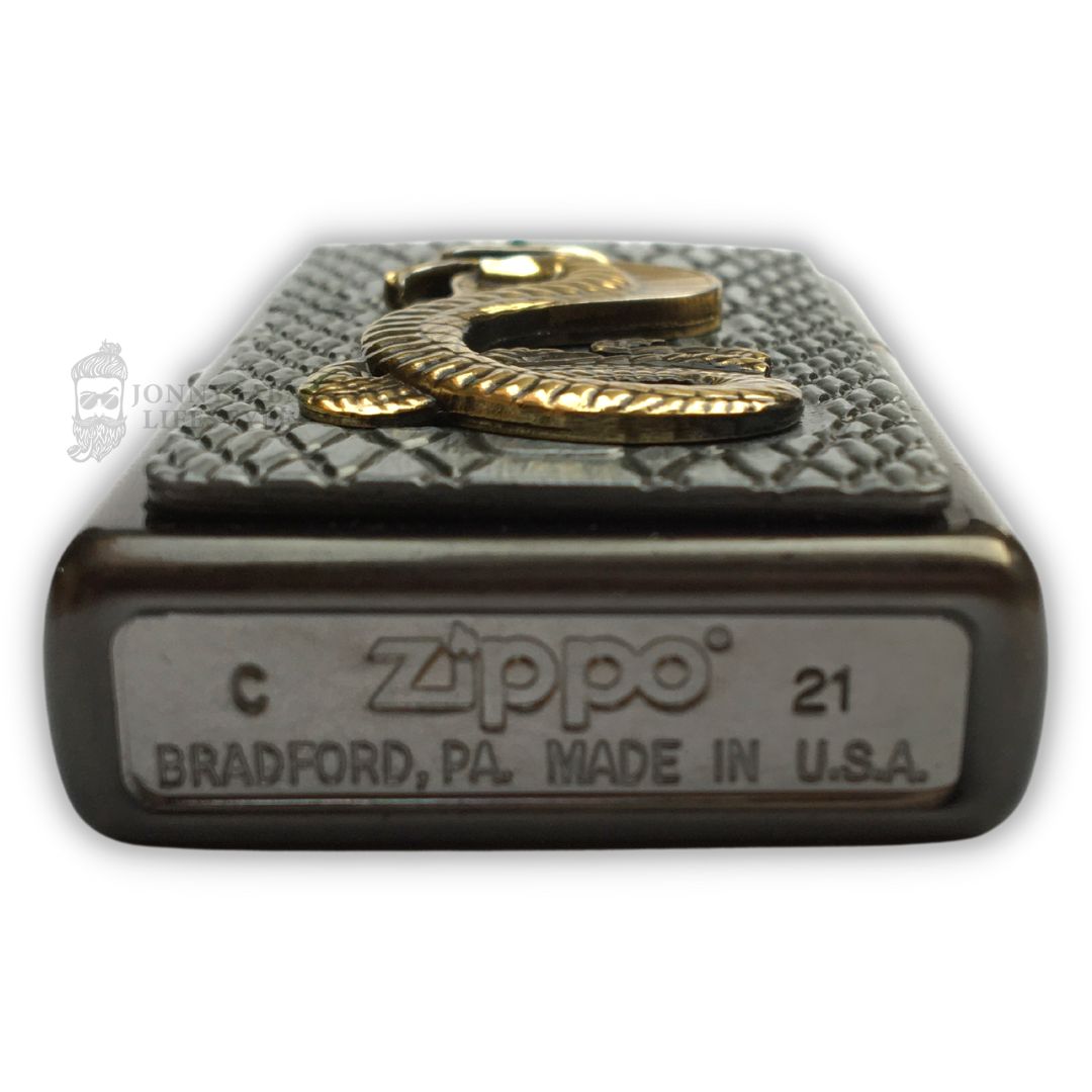 zippo lighter india