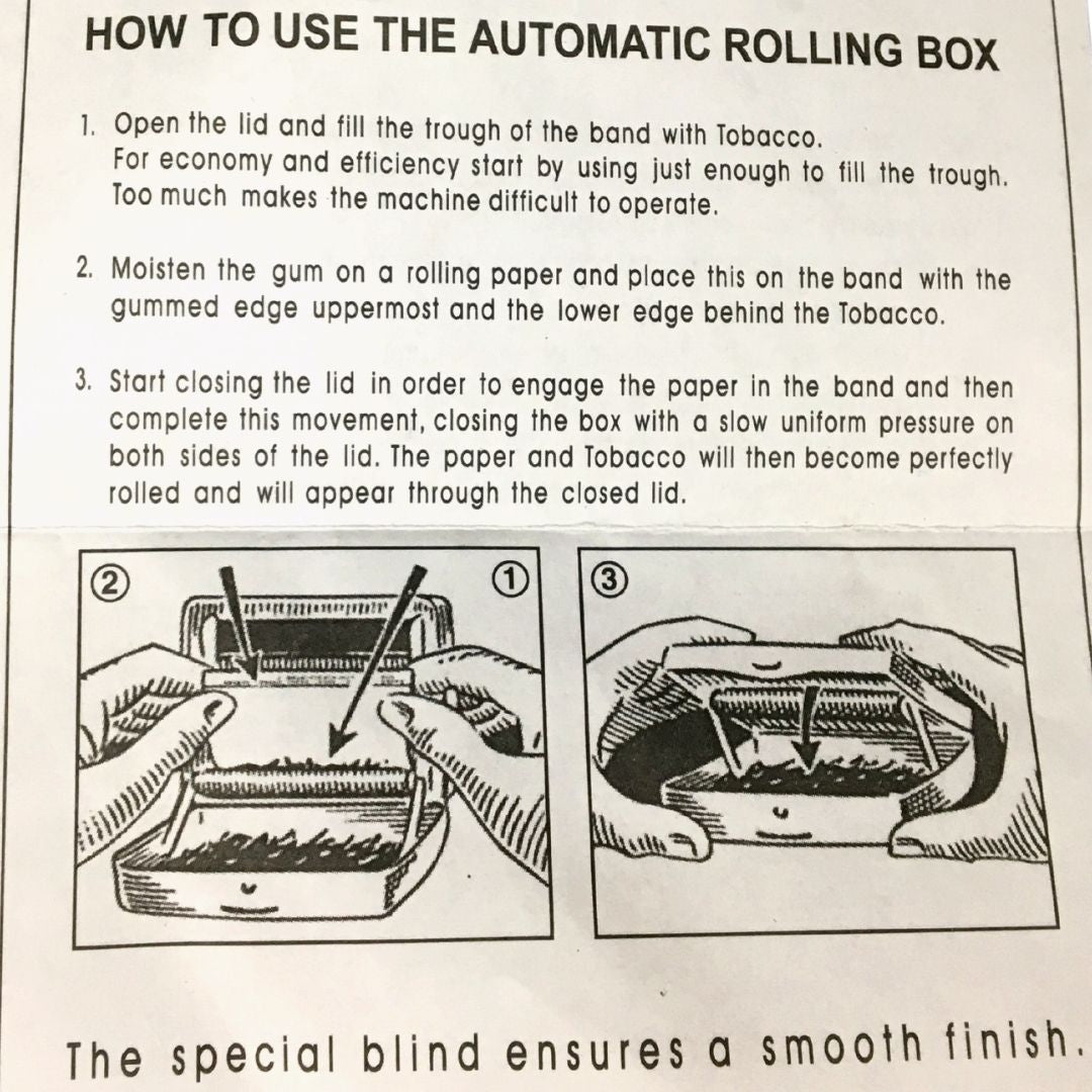 bob marley rasta reggae roll box available on jonnybaba lifestyle