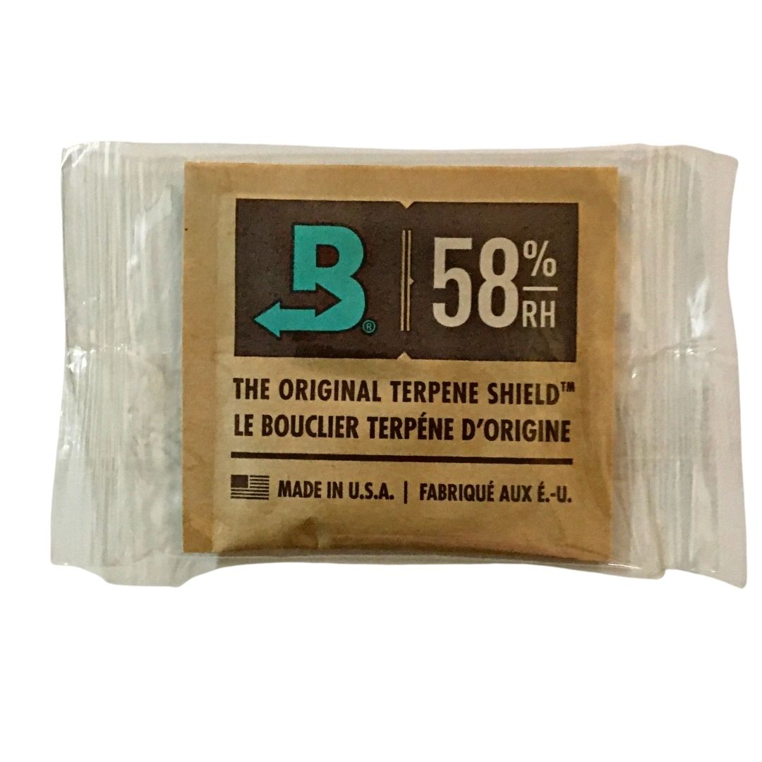 boveda available on Jonnybaba lifestyle