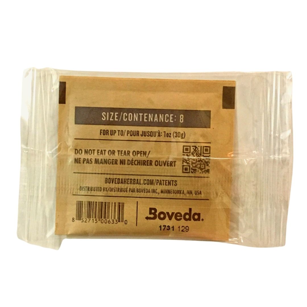 boveda available on Jonnybaba lifestyle