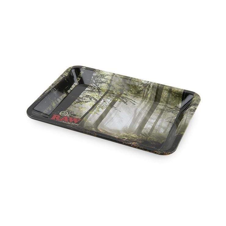 RAW ROLLING TRAY ONLINE ON JONNYBABA LIFESTYLE 