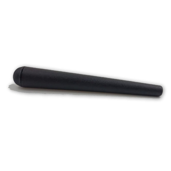 jonnybaba doob tube black