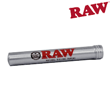 Raw Aluminium Tube Online On Jonnybaba Lifestyle 