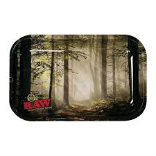 Raw Rolling Tray Online On Jonnybaba Lifestyle