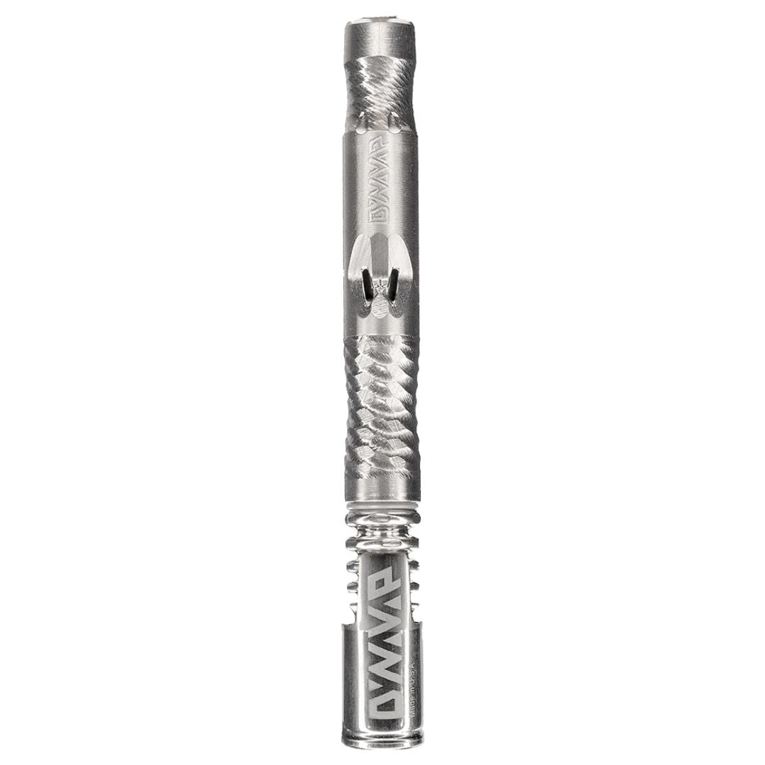 dynavap herb vaporizer available on jonnybaba lifestyle