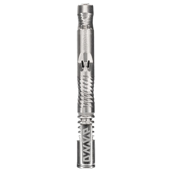 dynavap herb vaporizer available on jonnybaba lifestyle