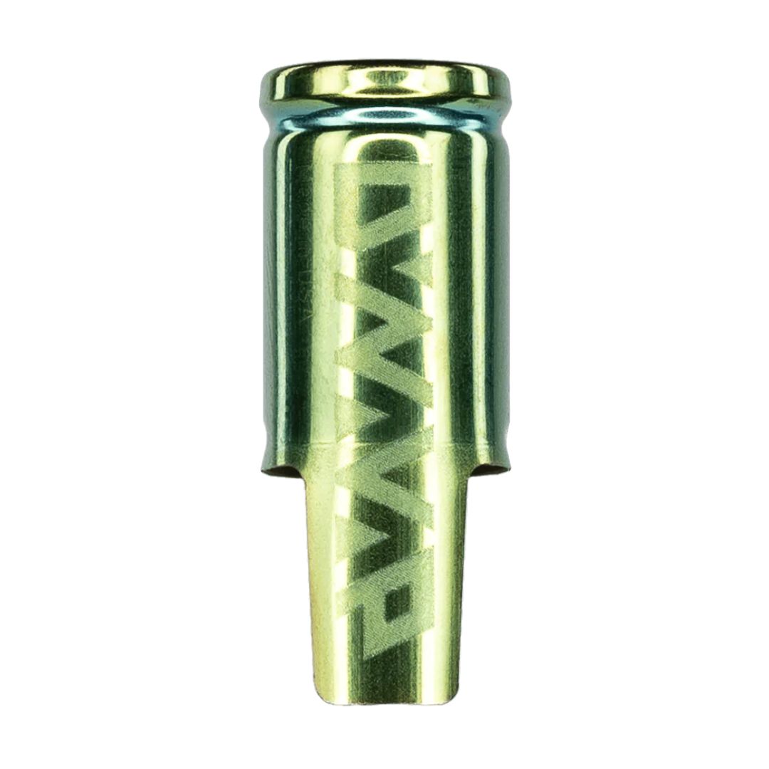 dynavap the m Verdium dry herb vaporizer available on jonnybaba lifestyle