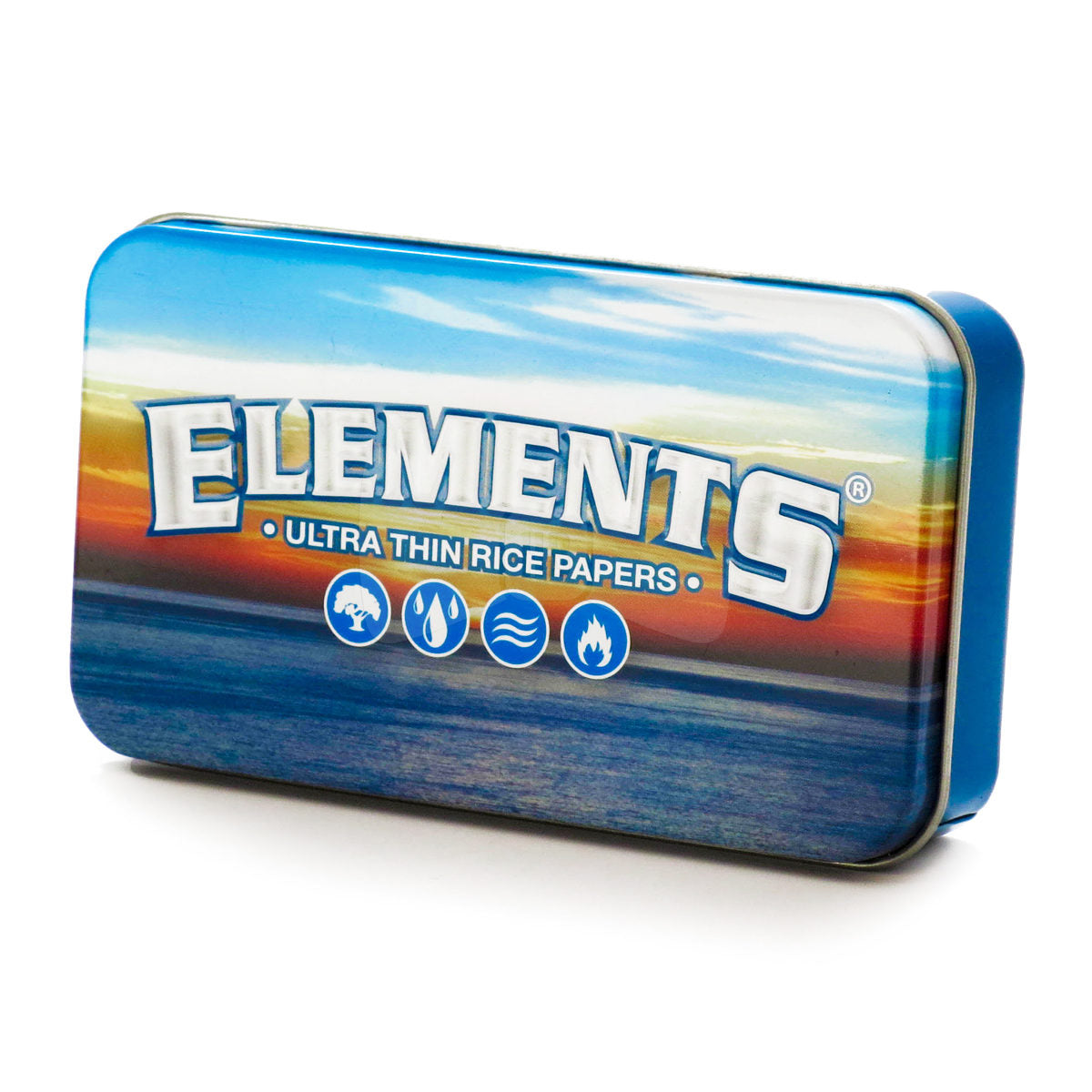 Elements Tin Case Online On Jonnybaba Lifestyle 