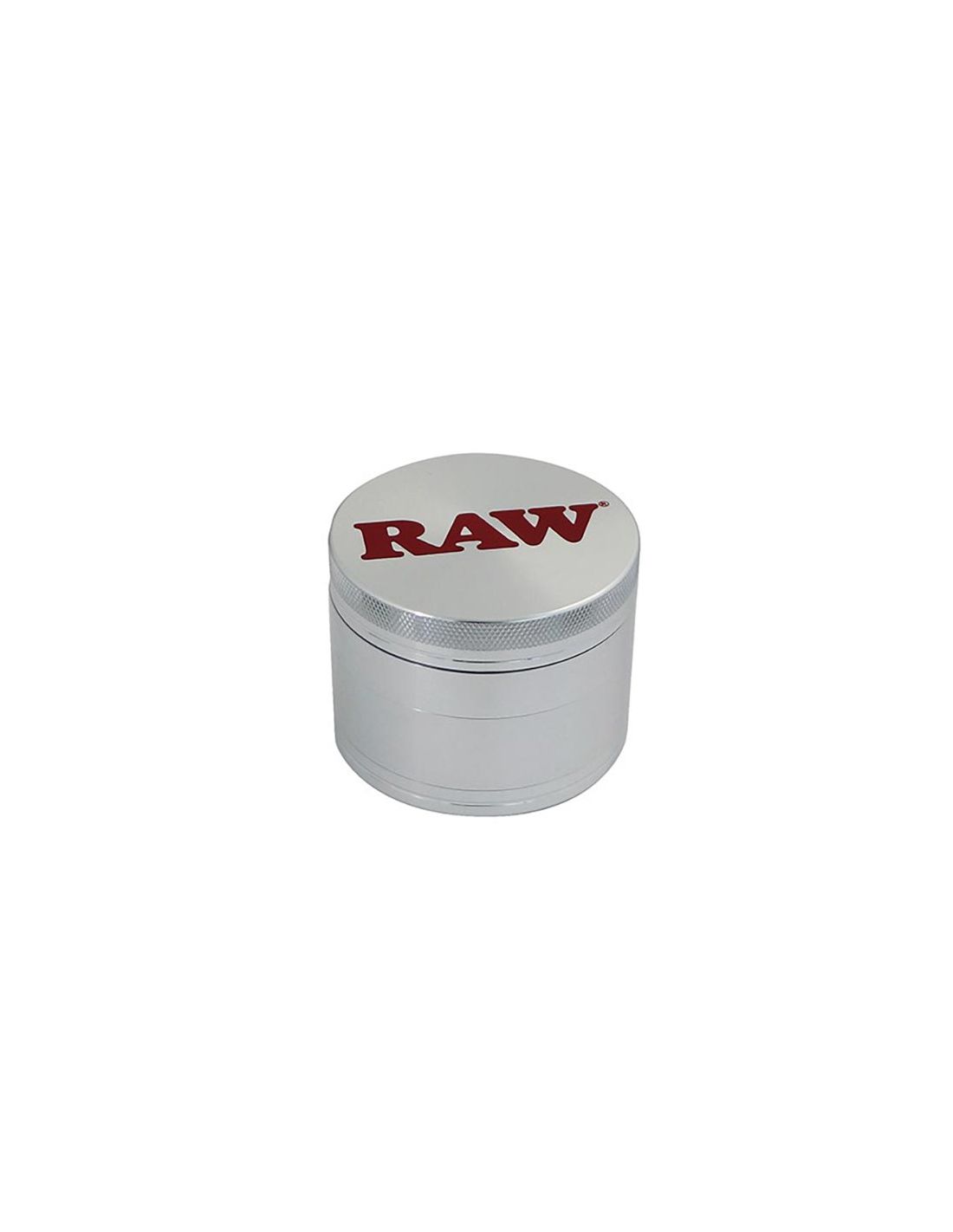 Raw 4 part Grinder Online On Jonnybaba Lifestyle 