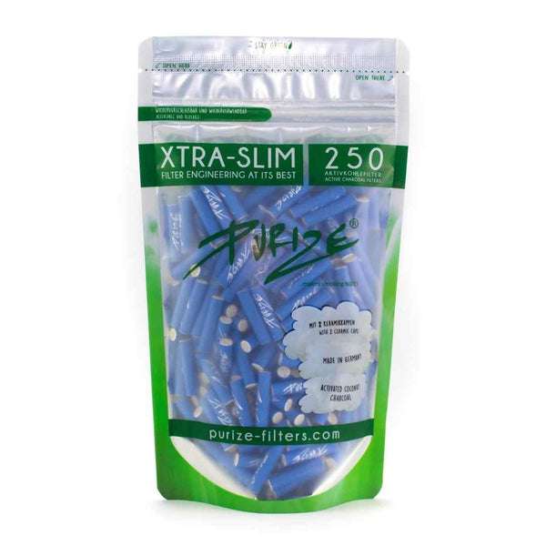 purize slim filters 