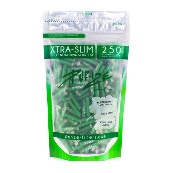 purize filters 