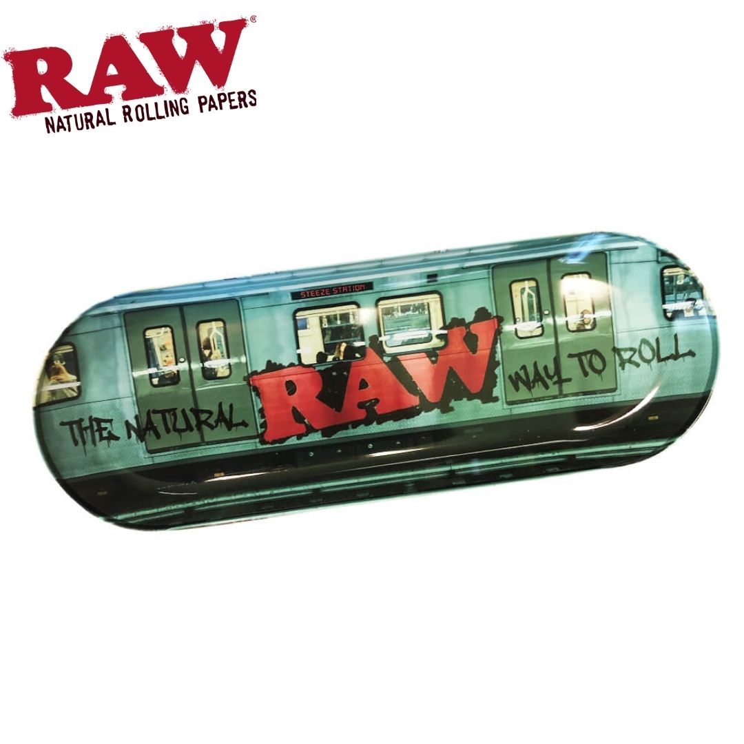 raw skate deck tray available on jonnybaba lifestyle