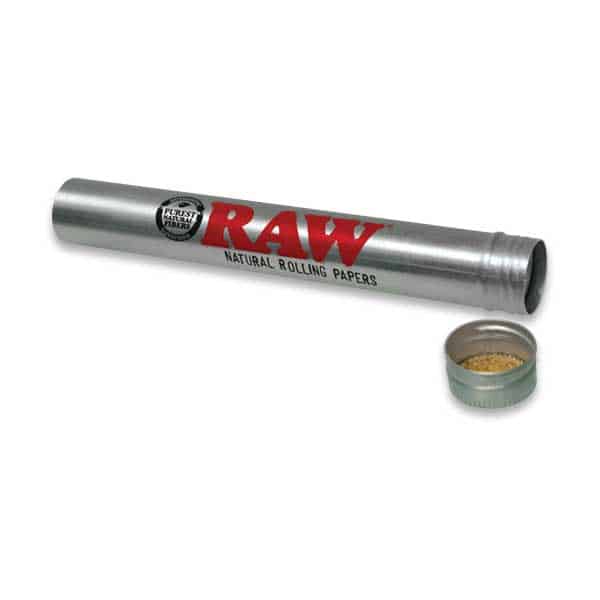 Raw Aluminium Joint Keeper Online On Jonnybaba Lifestyle 