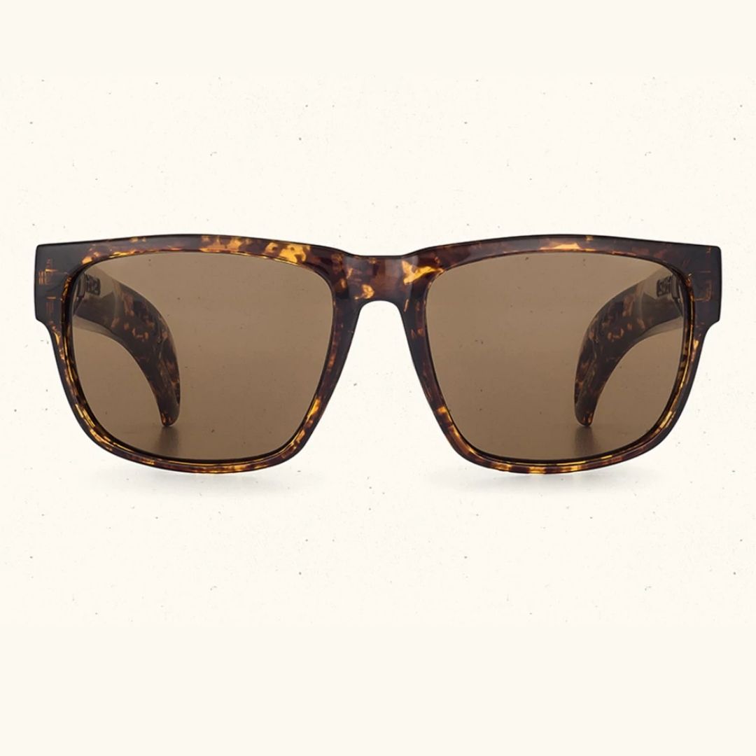 VICERAYS Tortoise - Sunglasses & Storage available on jonnybaba lifestyle