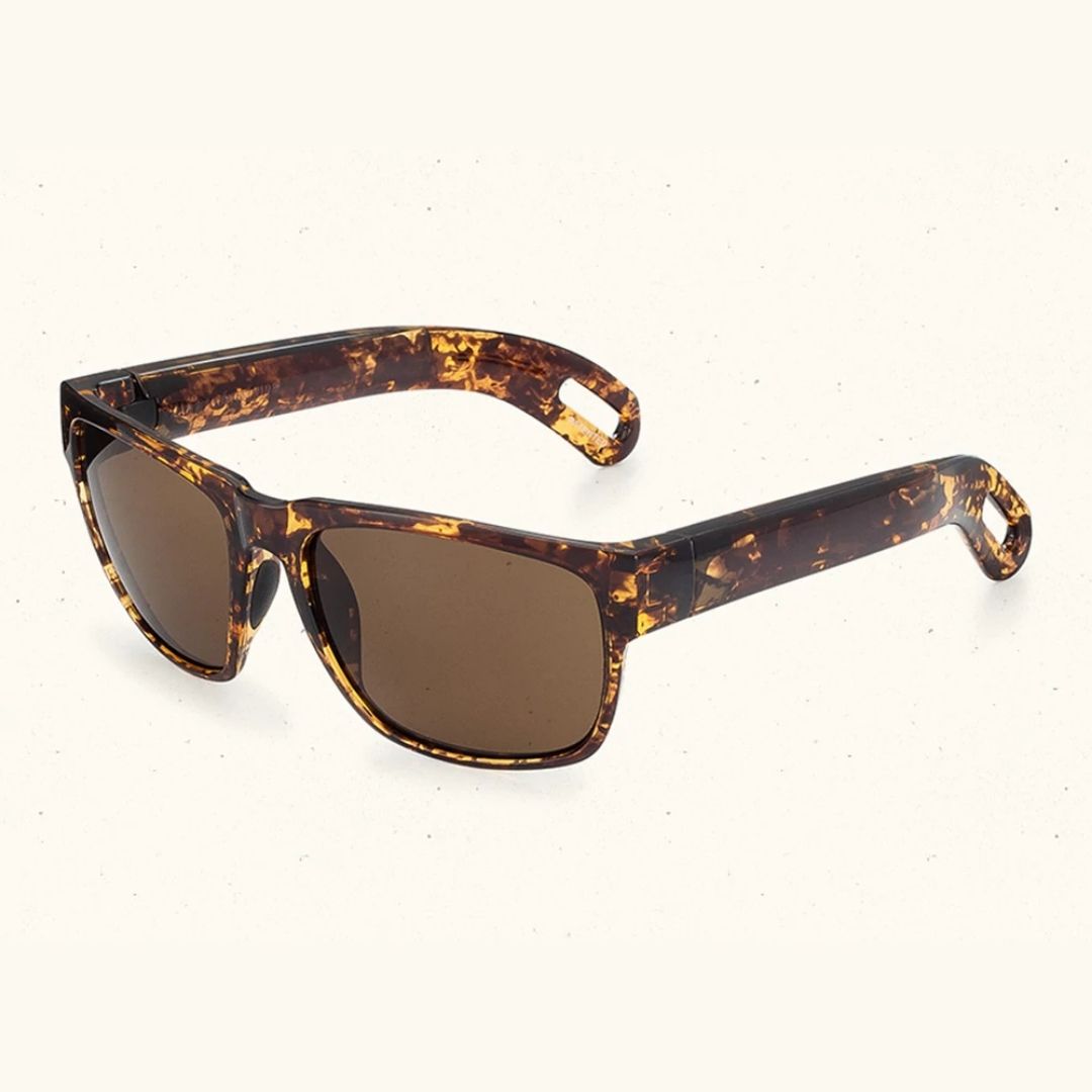 VICERAYS Tortoise - Sunglasses & Storage available on jonnybaba lifestyle