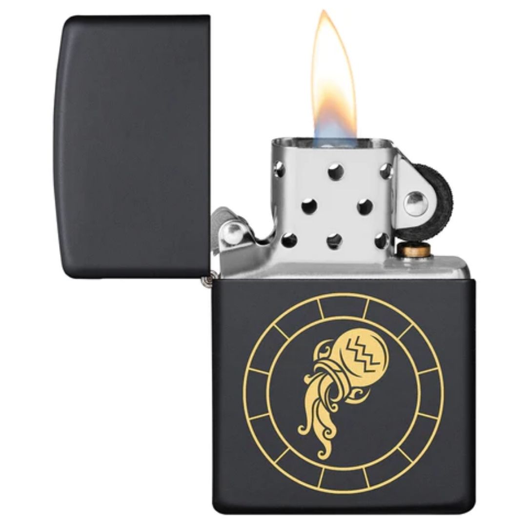 zippo lighter india 